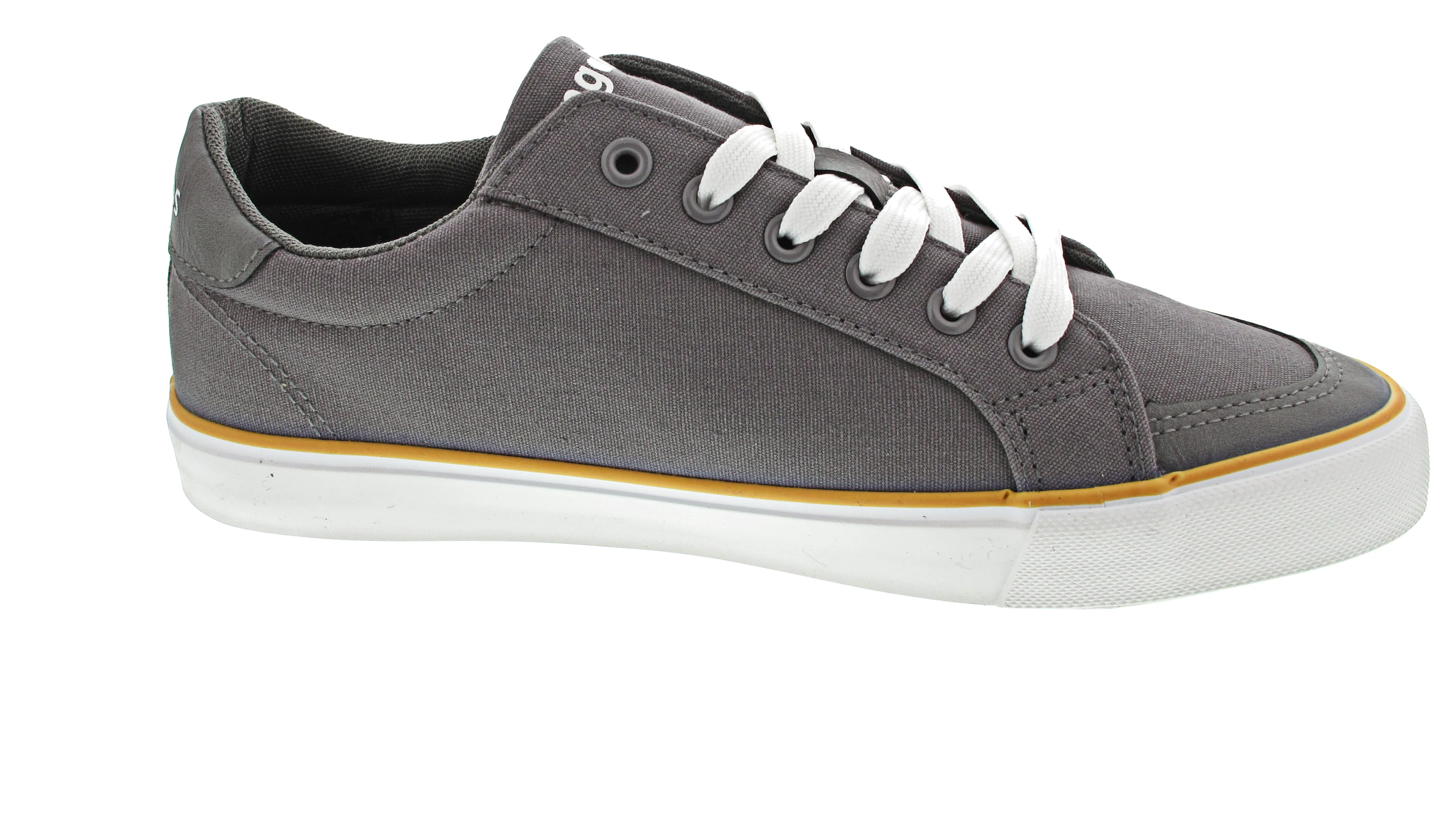 Kanga Roos Sneaker low Grau - Image 11