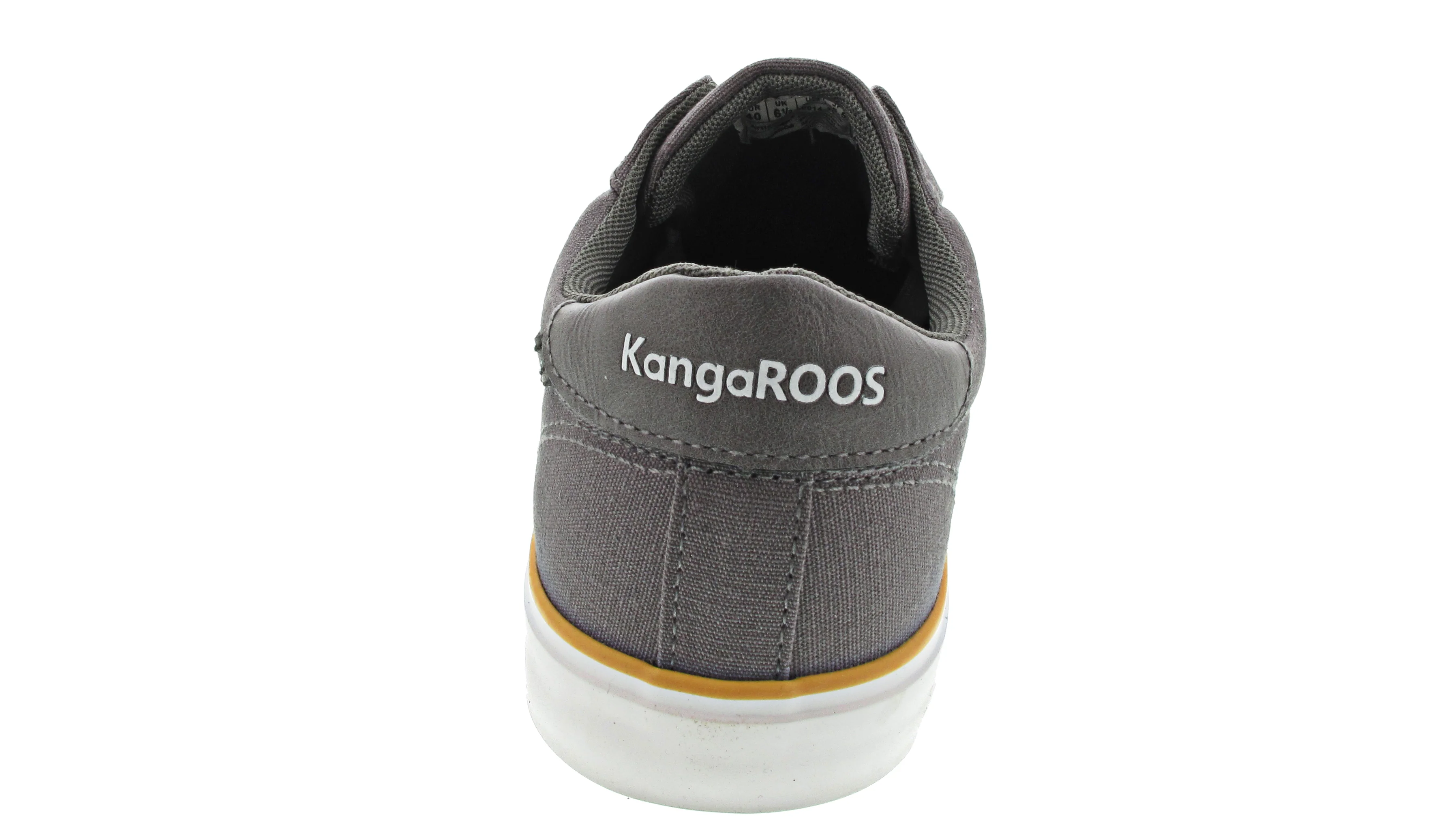 Kanga Roos Sneaker low Grau - Image 20