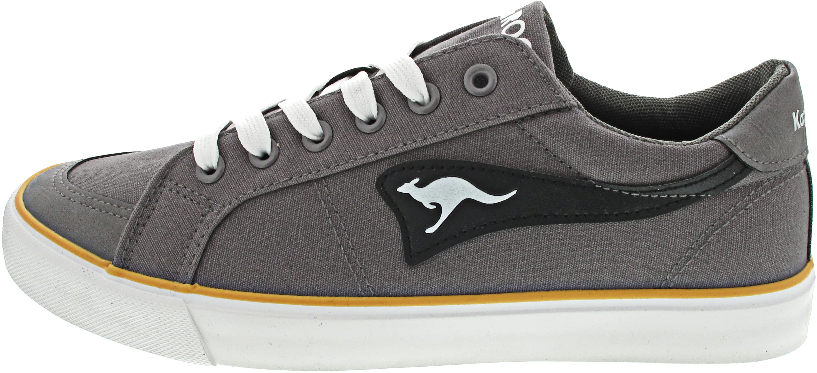 Kanga Roos Sneaker low Grau - Image 6