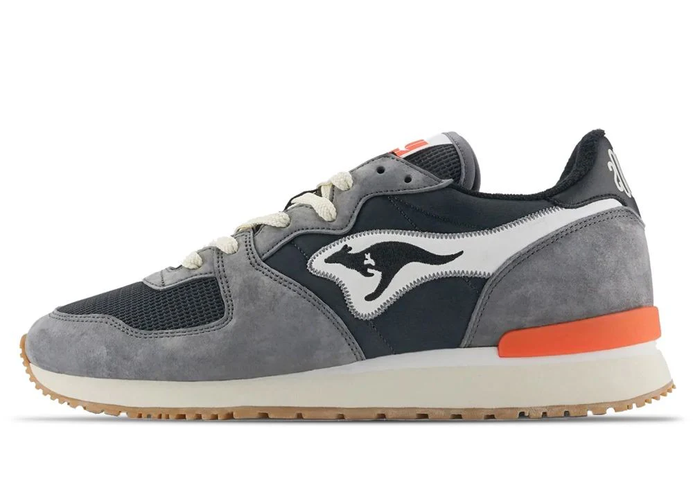 KangaROOS KangaROOS Aussie Neo Craft