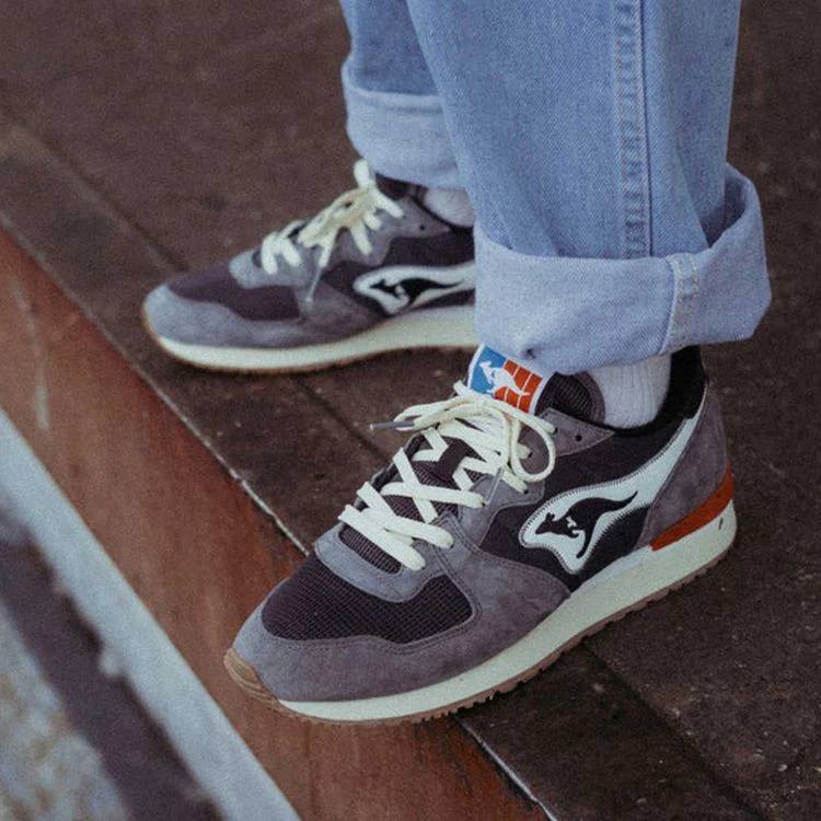 KangaROOS KangaROOS Aussie Neo Craft - Image 15