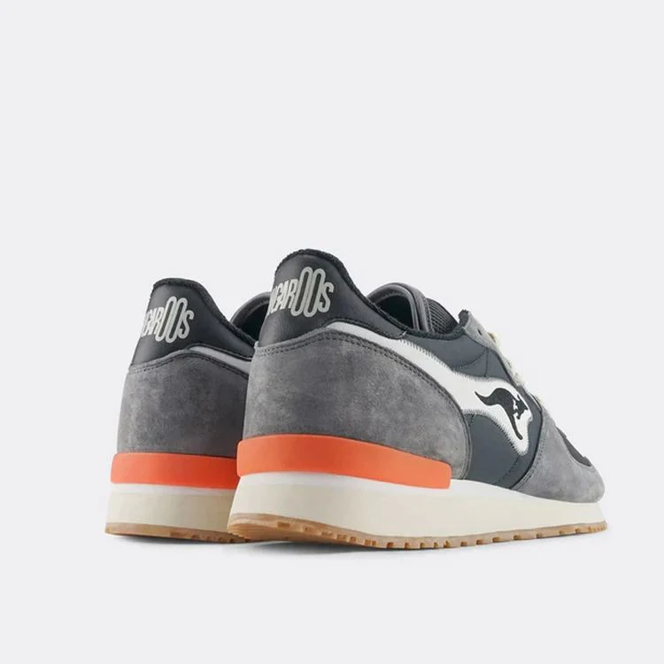 KangaROOS KangaROOS Aussie Neo Craft - Image 8