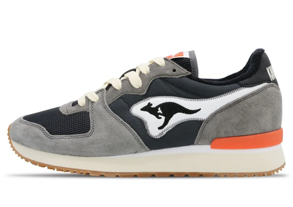 KangaROOS KangaROOS Coil R1 Gorp - Image 5