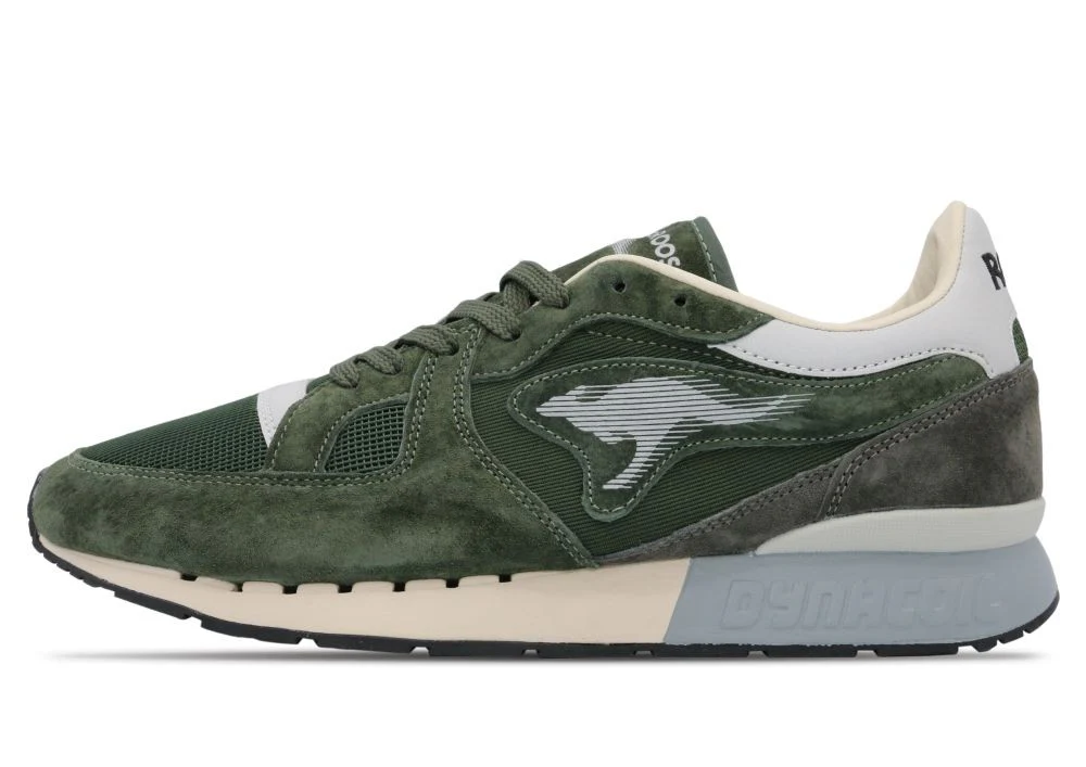 KangaROOS KangaROOS Coil R1 OG - Image 2