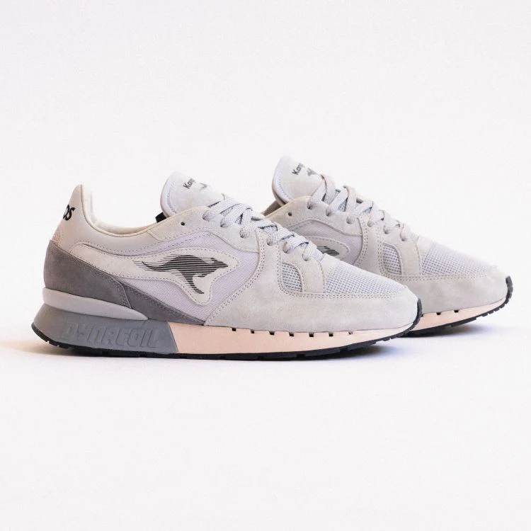 KangaROOS KangaROOS Coil R1 OG - Image 7