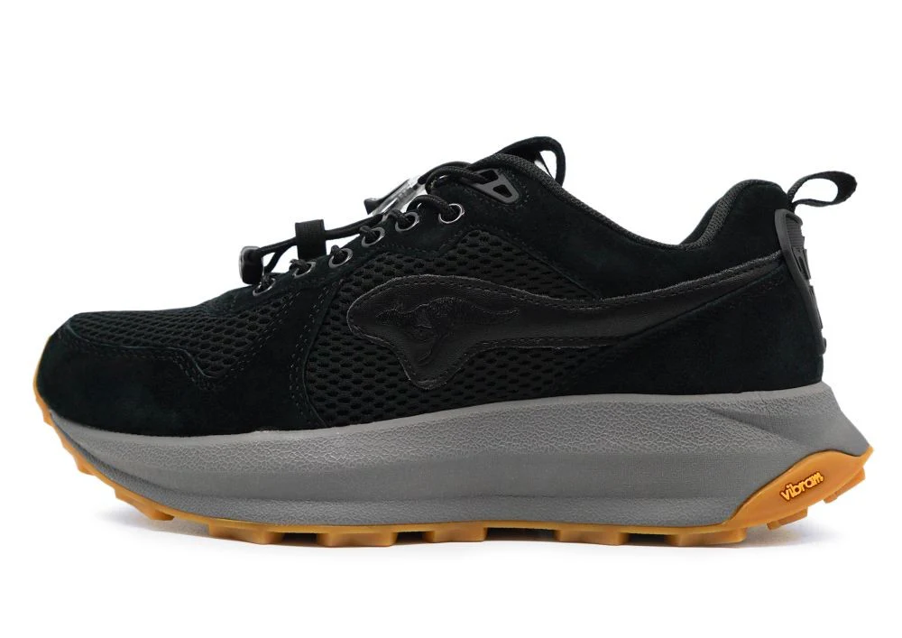 KangaROOS KangaROOS Finalist Vibram - Image 7