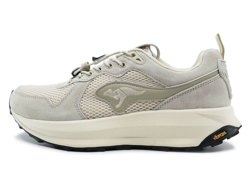 KangaROOS KangaROOS Finalist Vibram - Image 2