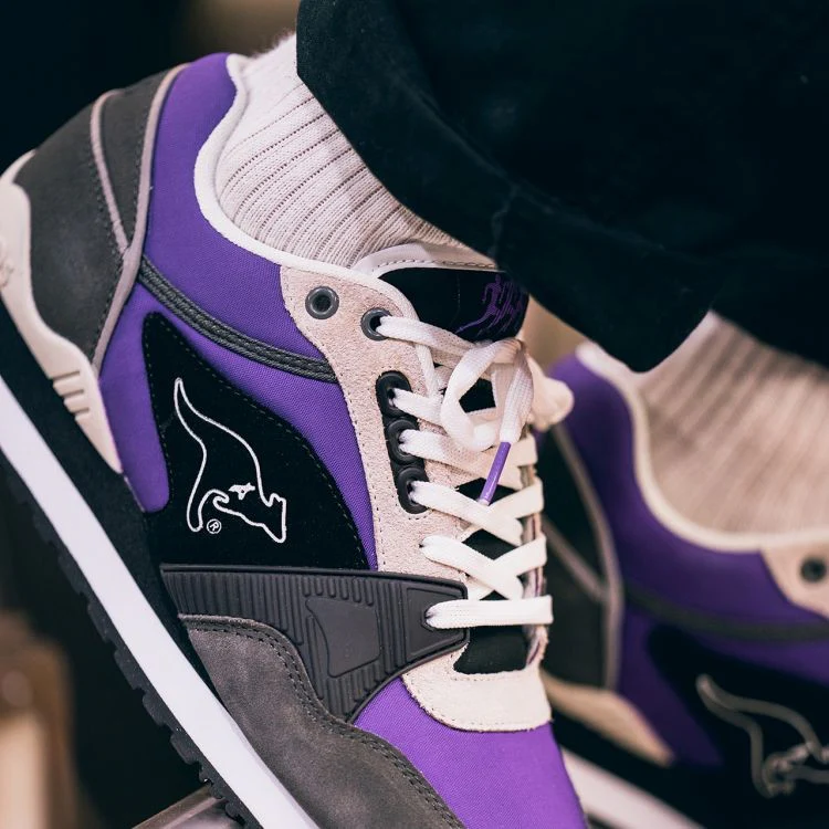 KangaROOS KangaROOS Shield OG MRT - Image 11