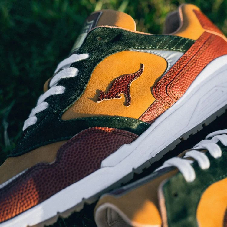 KangaROOS KangaROOS Ultimate NFL ROOS 34 - Image 24