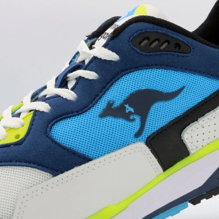 KangaROOS KangaROOS Ultimate OG NP - Image 13