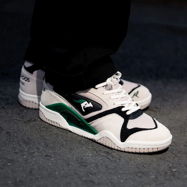 KangaROOS KangaROOS Ultralite 2 - Image 35
