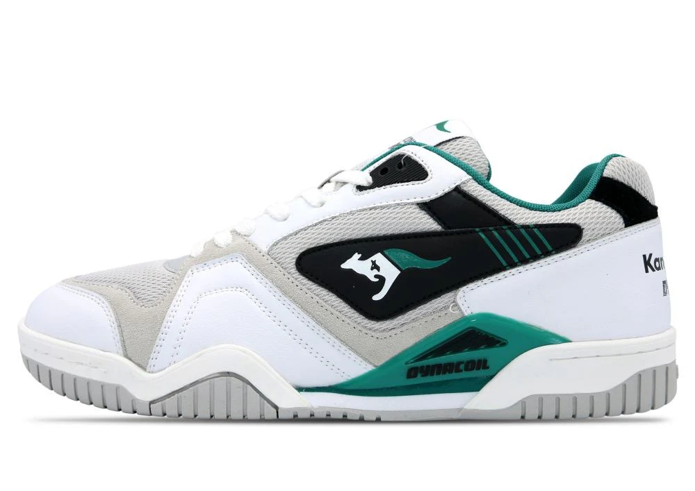 KangaROOS KangaROOS Ultralite 2 - Image 5