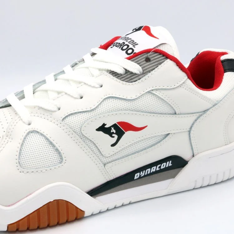 KangaROOS KangaROOS Ultralite OG NP - Image 10