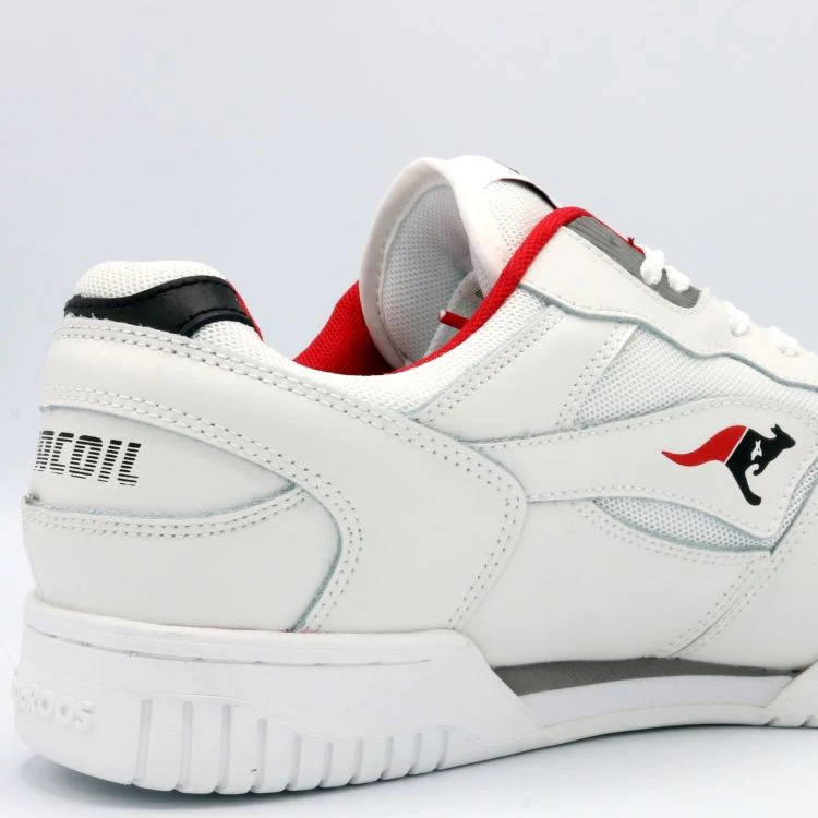 KangaROOS KangaROOS Ultralite OG NP - Image 21