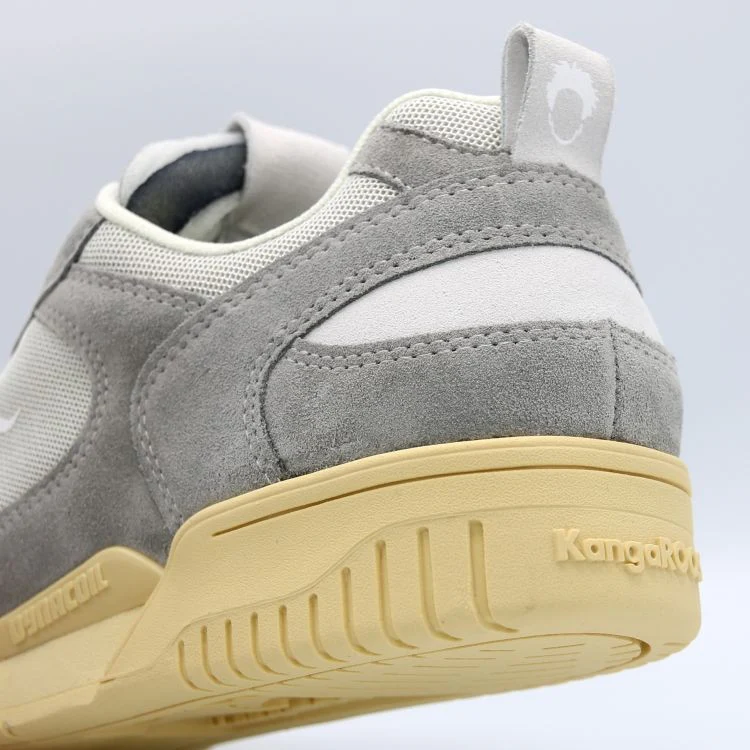 KangaROOS KangaROOS x Thatboii STREET355C - Image 14