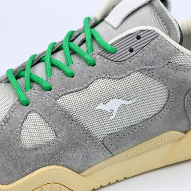 KangaROOS KangaROOS x Thatboii STREET355C - Image 32