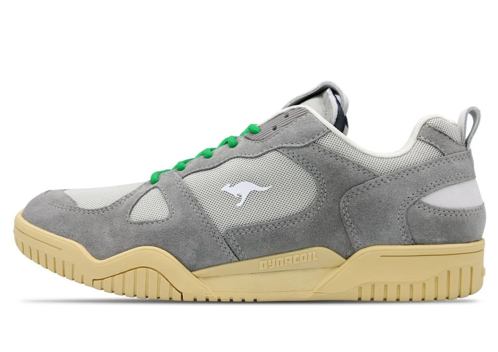 KangaROOS KangaROOS x Thatboii STREET355C - Image 7