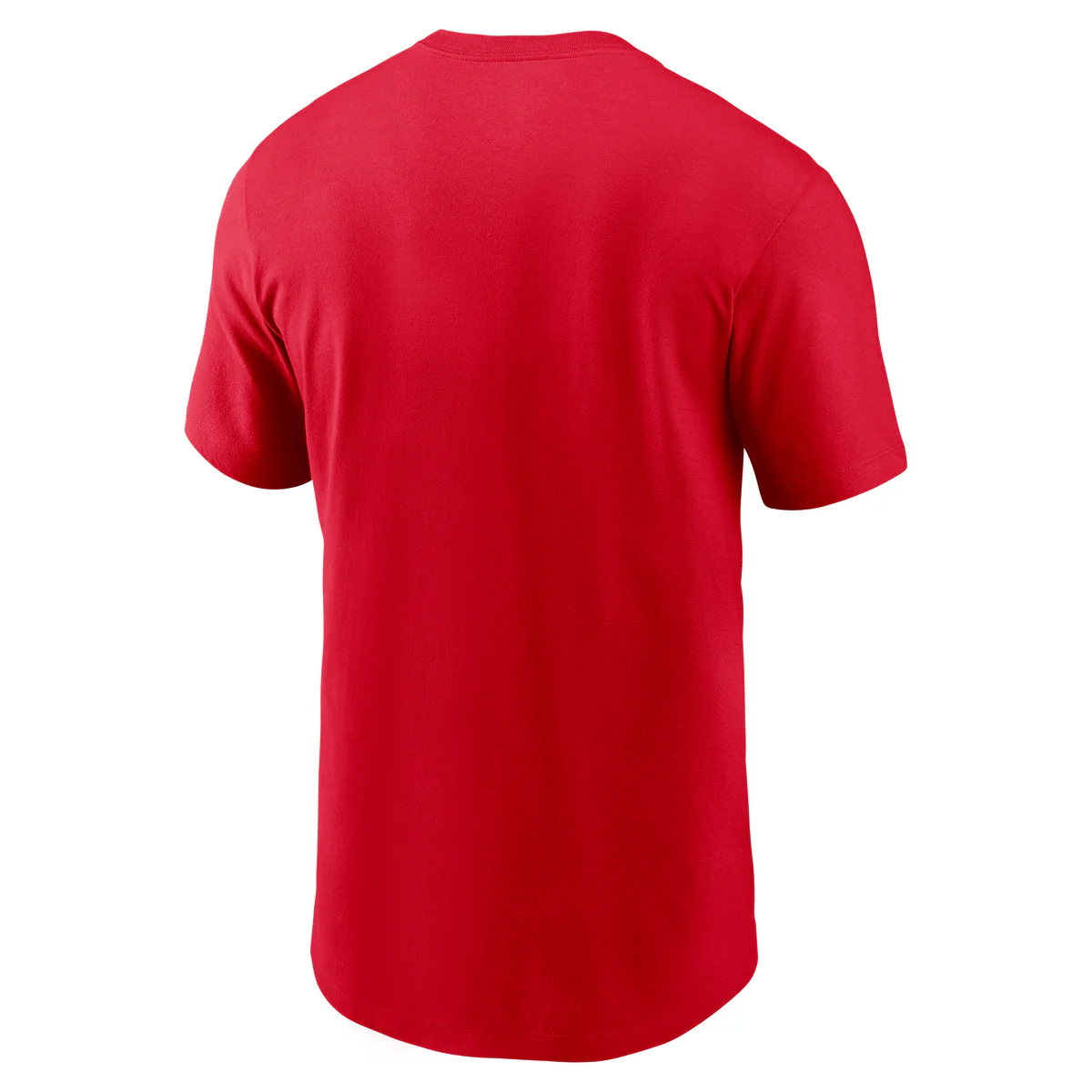 Kansas City Chiefs Nike Rewind Essential Tee NFL - Image 11