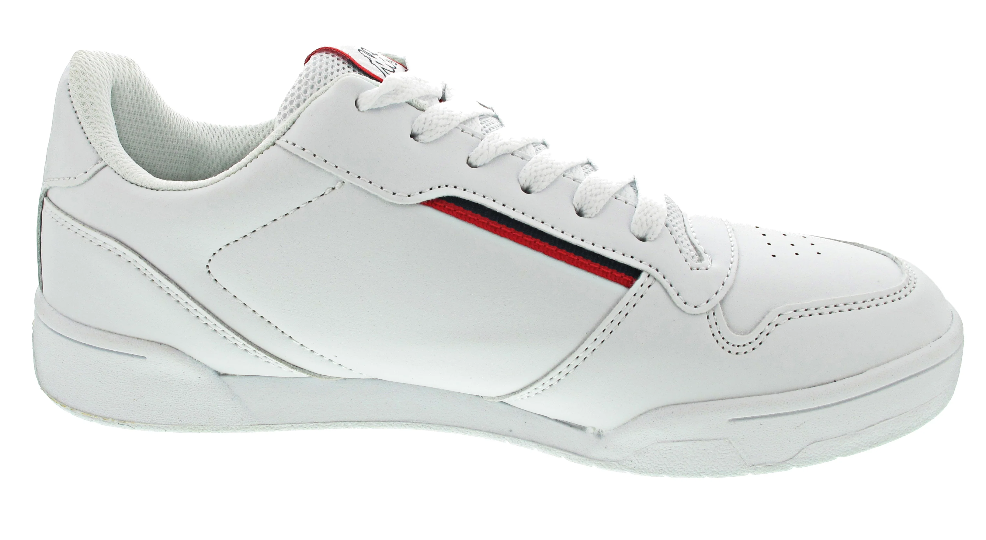 Kappa Marabu Sneaker low Weiß - Image 17