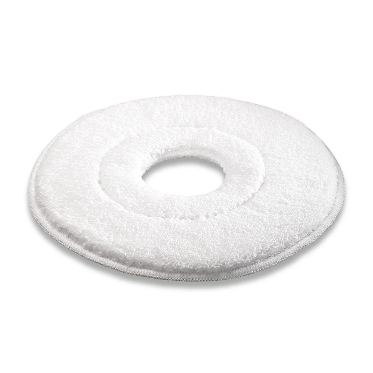 Kärcher Pad Mikrofaser 6.371-078.0