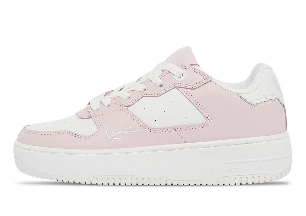 Karl Kani Karl Kani Wmns 89 UP - Image 3