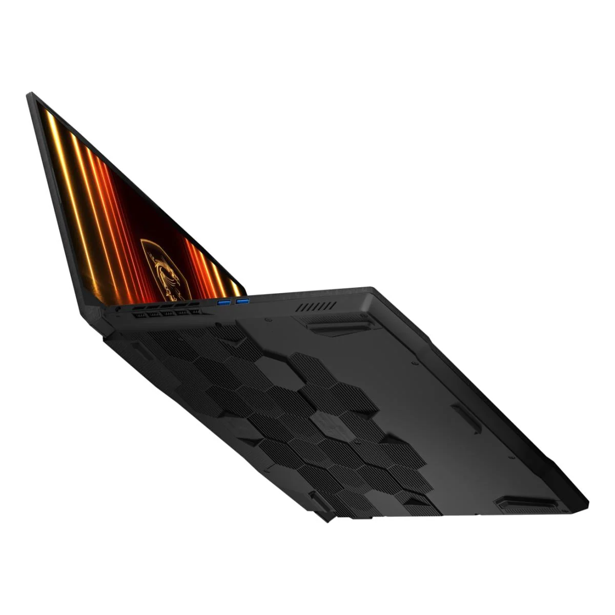 Katana 15 HX B14WFK-636 mit i7-14650HX, 64 GB RAM, 8 TB SSD - Image 6