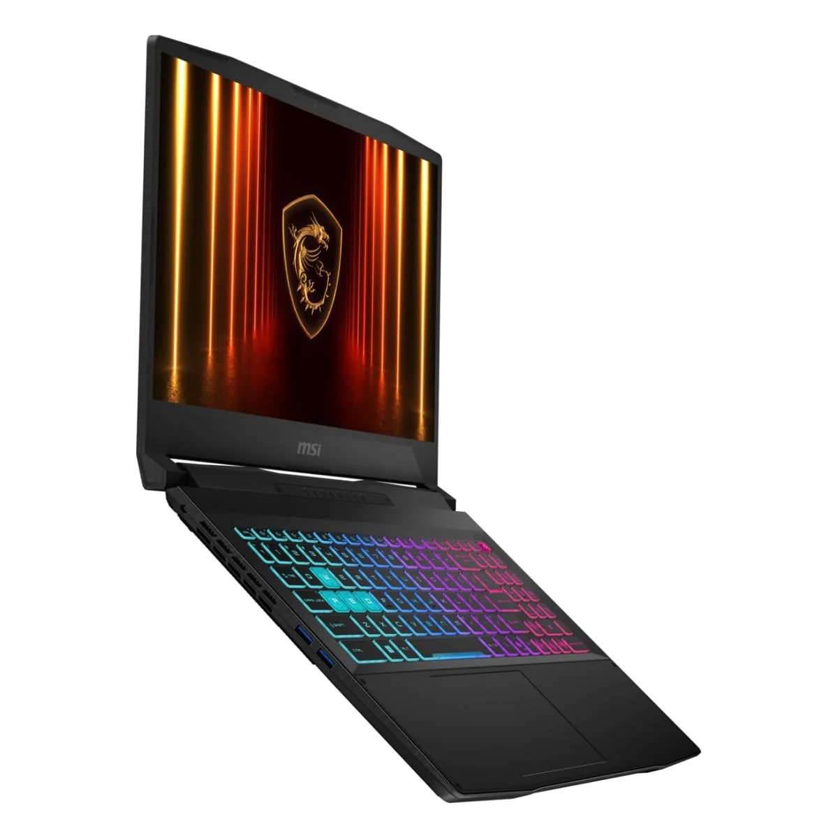 Katana 15 HX B14WGK-638 mit i7-14650HX, 64 GB RAM, 2 TB SSD - Image 6