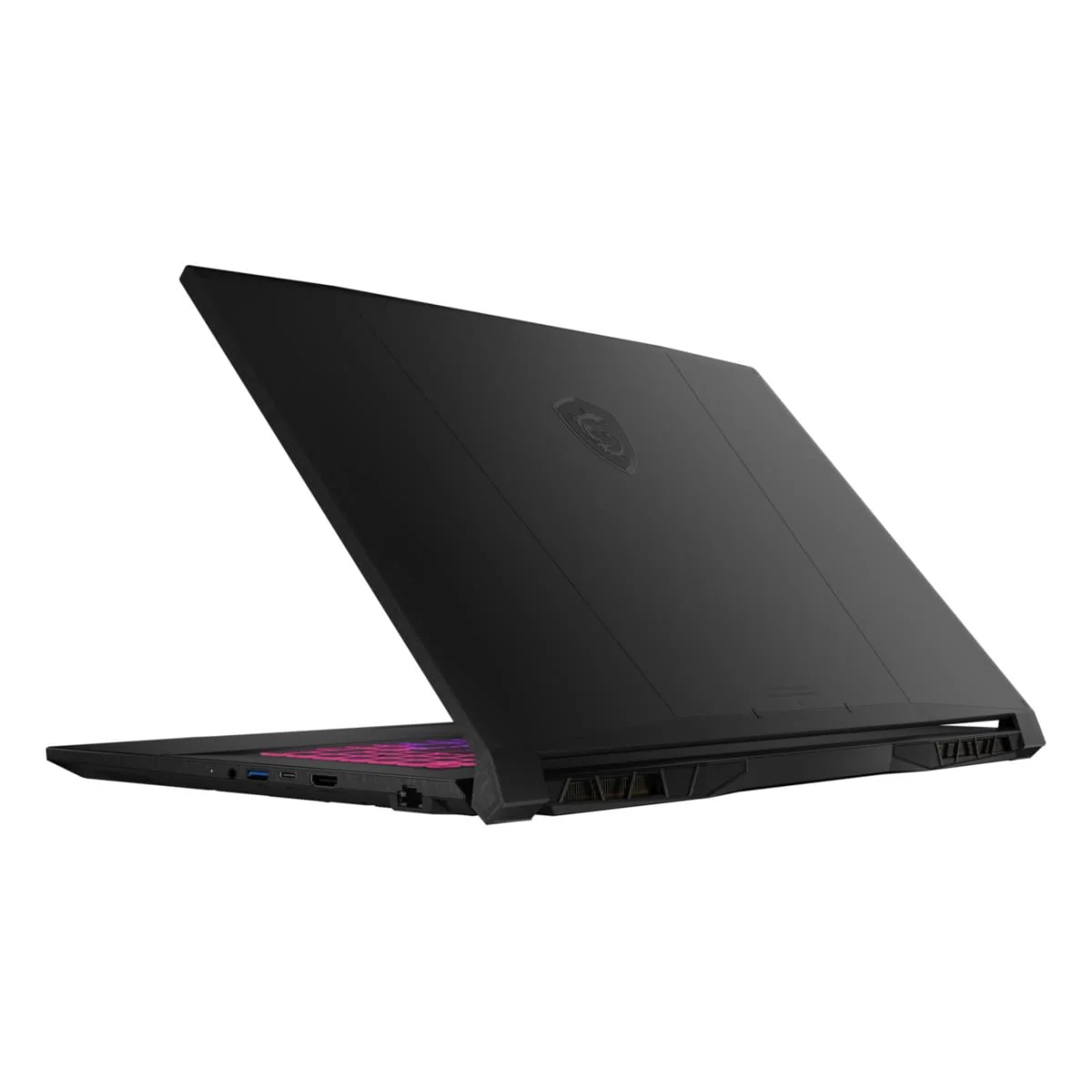 Katana 17 B13VFK-1011 mit i7-13620H, 48 GB RAM, 8 TB SSD, 8 TB SSD - Image 6