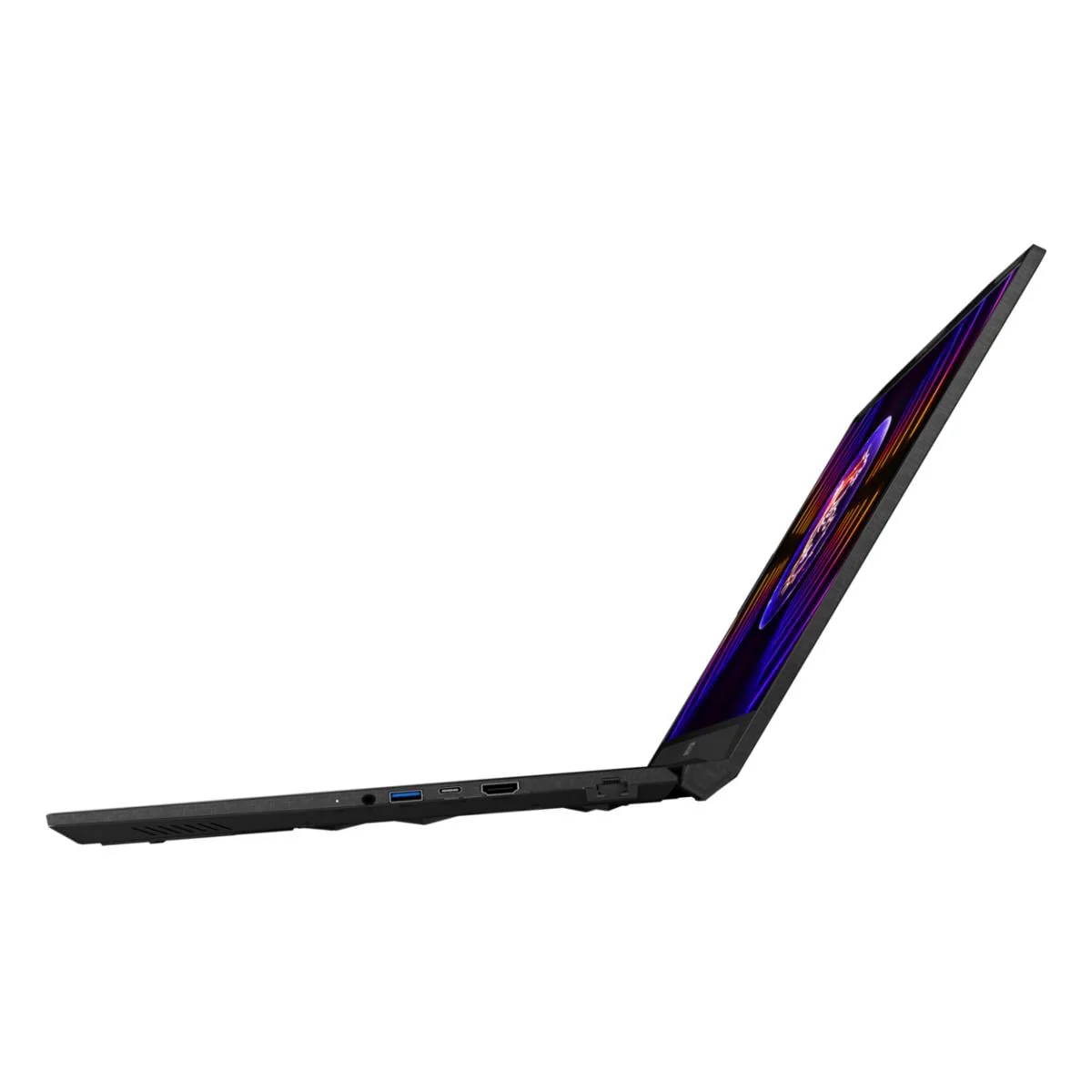 Katana 17 B13VFK-1011 mit i7-13620H, 96 GB RAM, 1 TB SSD, 2 TB SSD - Image 5