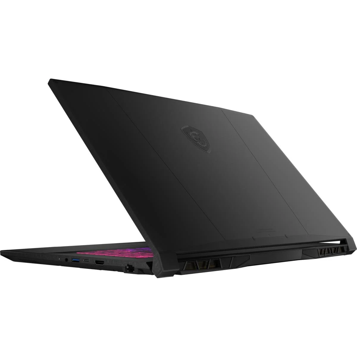Katana A17 AI B8VF-866 mit Ryzen 7 8845HS, 32 GB RAM, 1 TB SSD, 8 TB SSD - Image 6