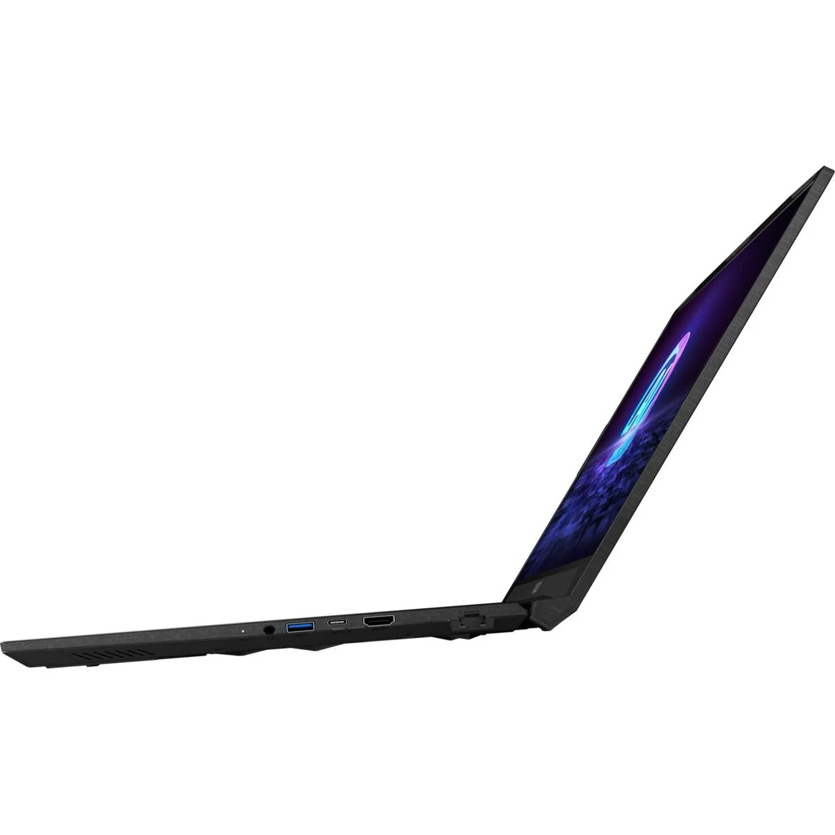 Katana A17 AI B8VF-866 mit Ryzen 7 8845HS, 64 GB RAM, 1 TB SSD, 4 TB SSD - Image 5