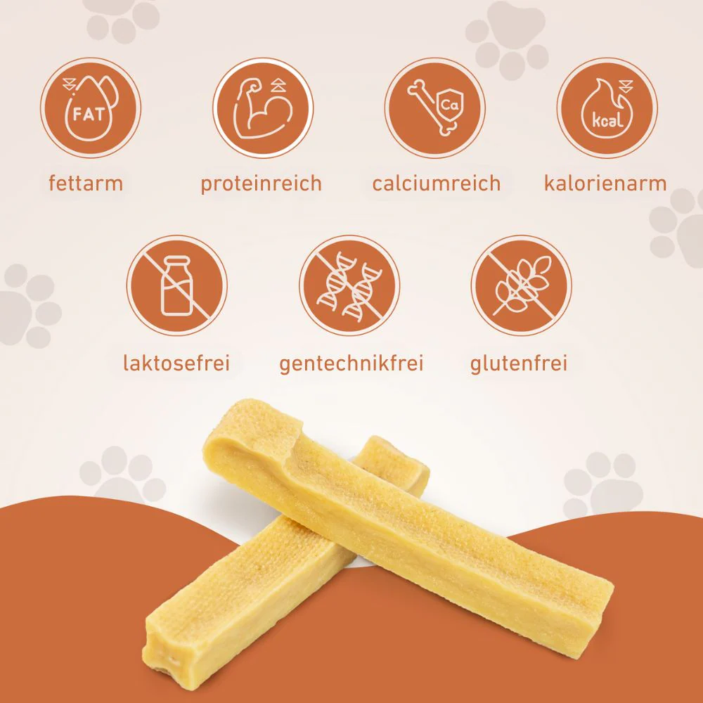 Kaukäse - Hartkäse Kaustab - Image 6