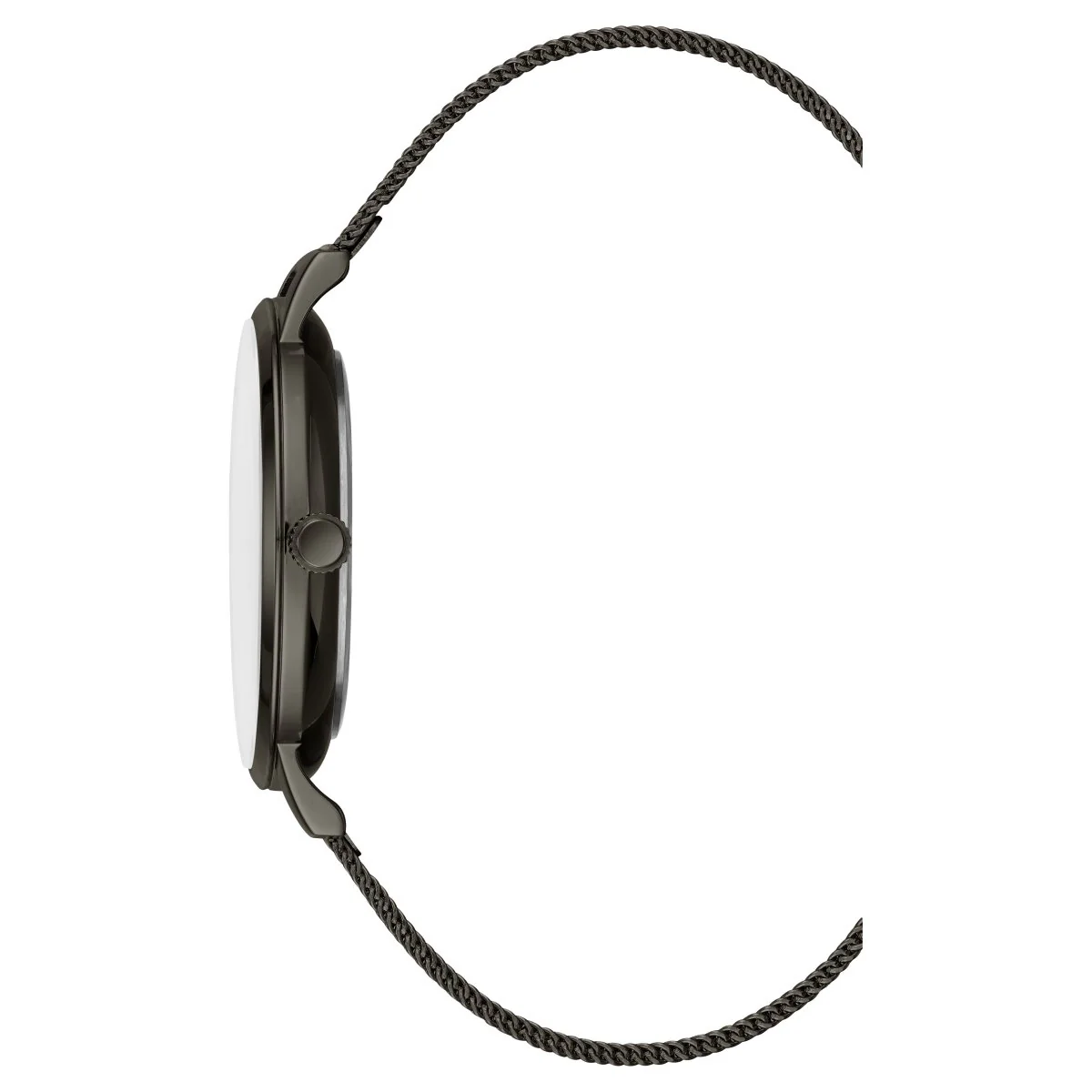 Kenneth Cole New York Damen-Armbanduhr Analog Quarz KC50010003 - Image 2