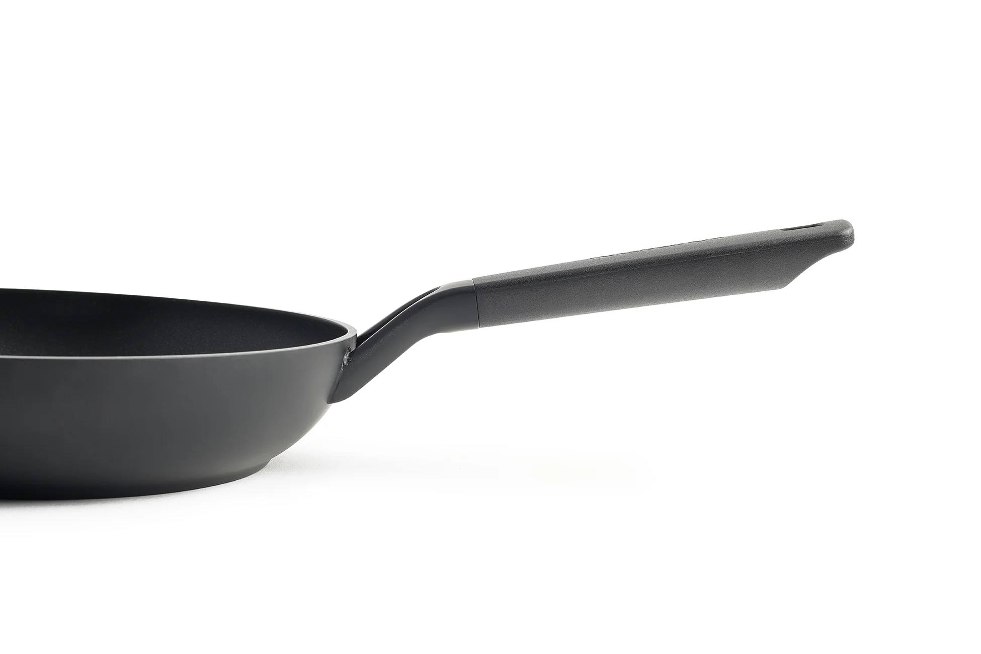KitchenAid Classic Forged Grillpfanne 28cm Antihaft Backofenfest - Image 6