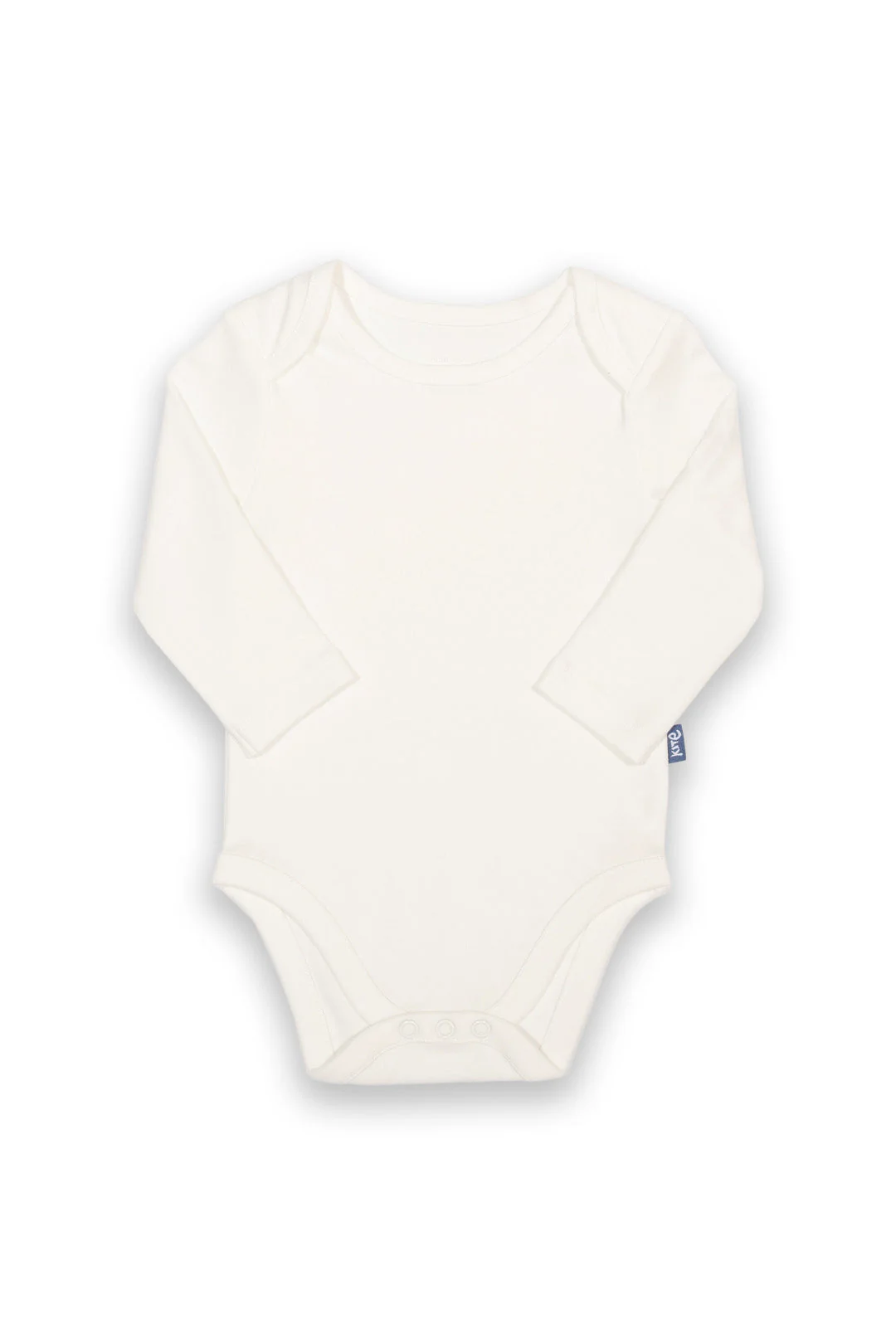 Kite Baby Snuggle Bear Latzhose Set Bio-Baumwolle - Image 14