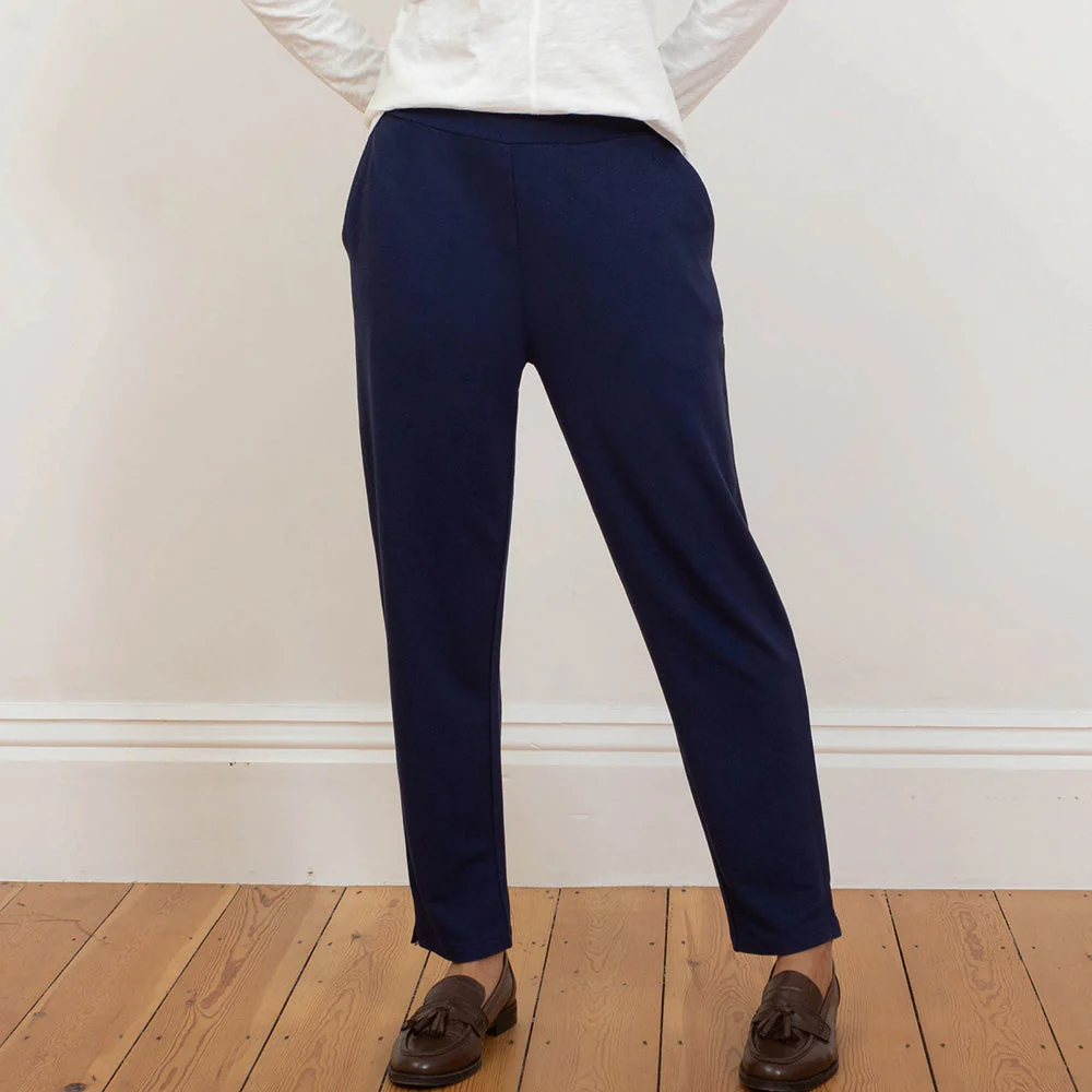 Kite Damen Hammoon Trek Hose - Image 14