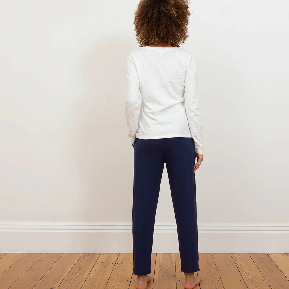 Kite Damen Hammoon Trek Hose - Image 16