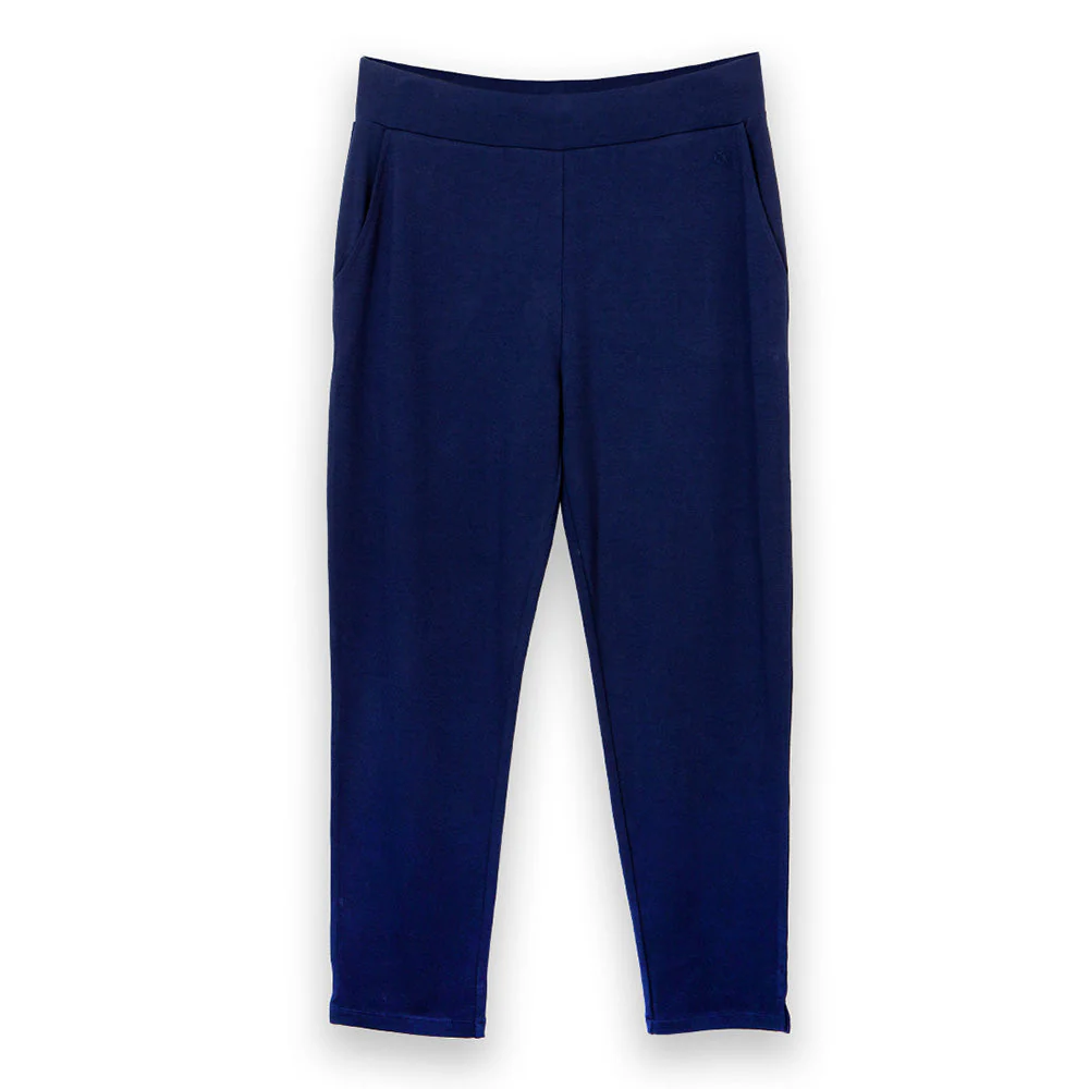 Kite Damen Hammoon Trek Hose - Image 9