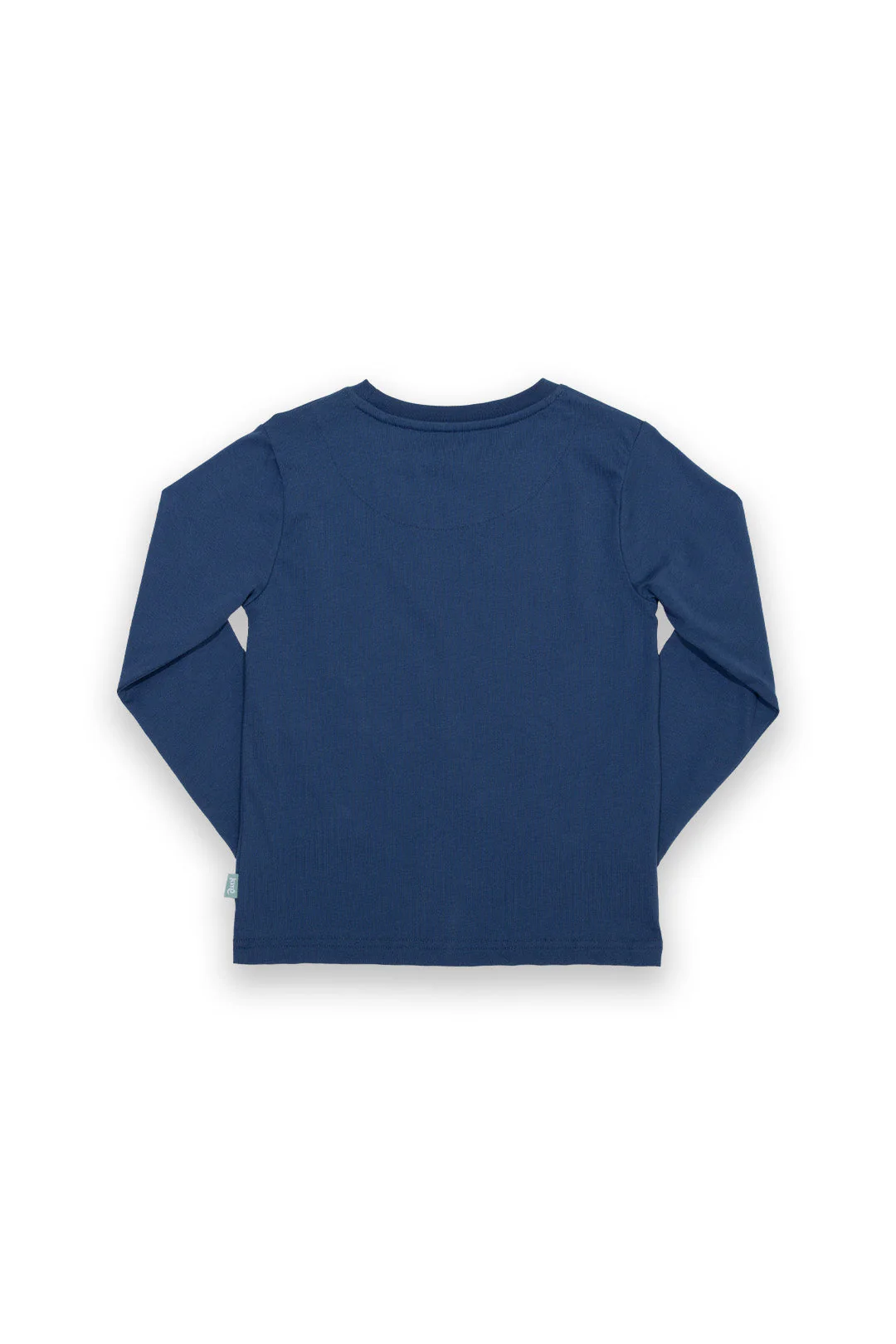 Kite Kinder Dippy Dino Shirt Bio-Baumwolle - Image 26