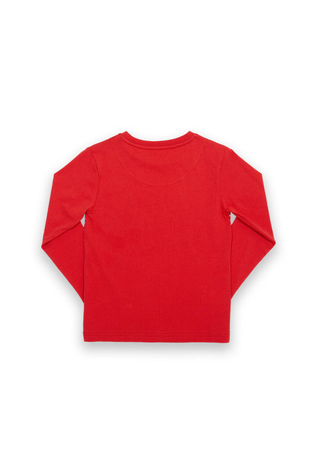 Kite Kinder Happy Helpers Shirt Bio-Baumwolle - Image 22