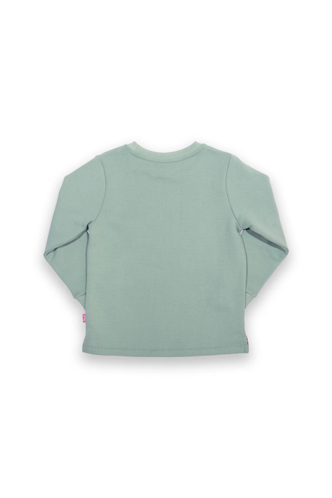 Kite Kinder Pig Pannage Sweatshirt Bio-Baumwolle - Image 68