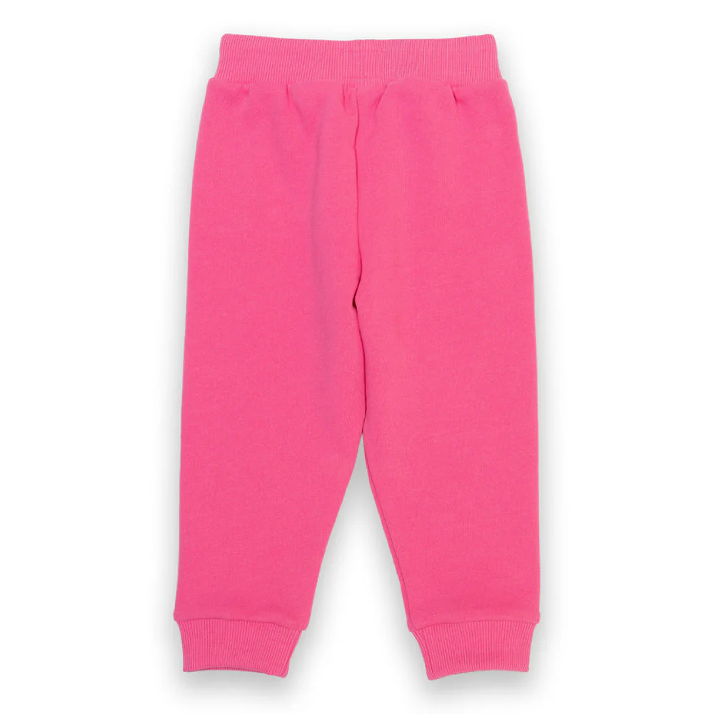 Kite Kinder Sweet Ditsy Jogginghose Bio-Baumwolle - Image 18