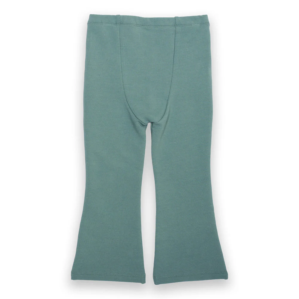 Kite Kinder Sweet Ditsy Jogginghose im Flare Stil Bio-Baumwolle - Image 32