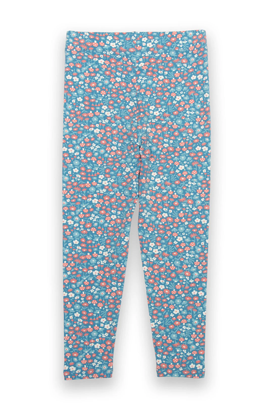 Kite Kinder Winter Woodland Leggings Bio-Baumwolle - Image 28