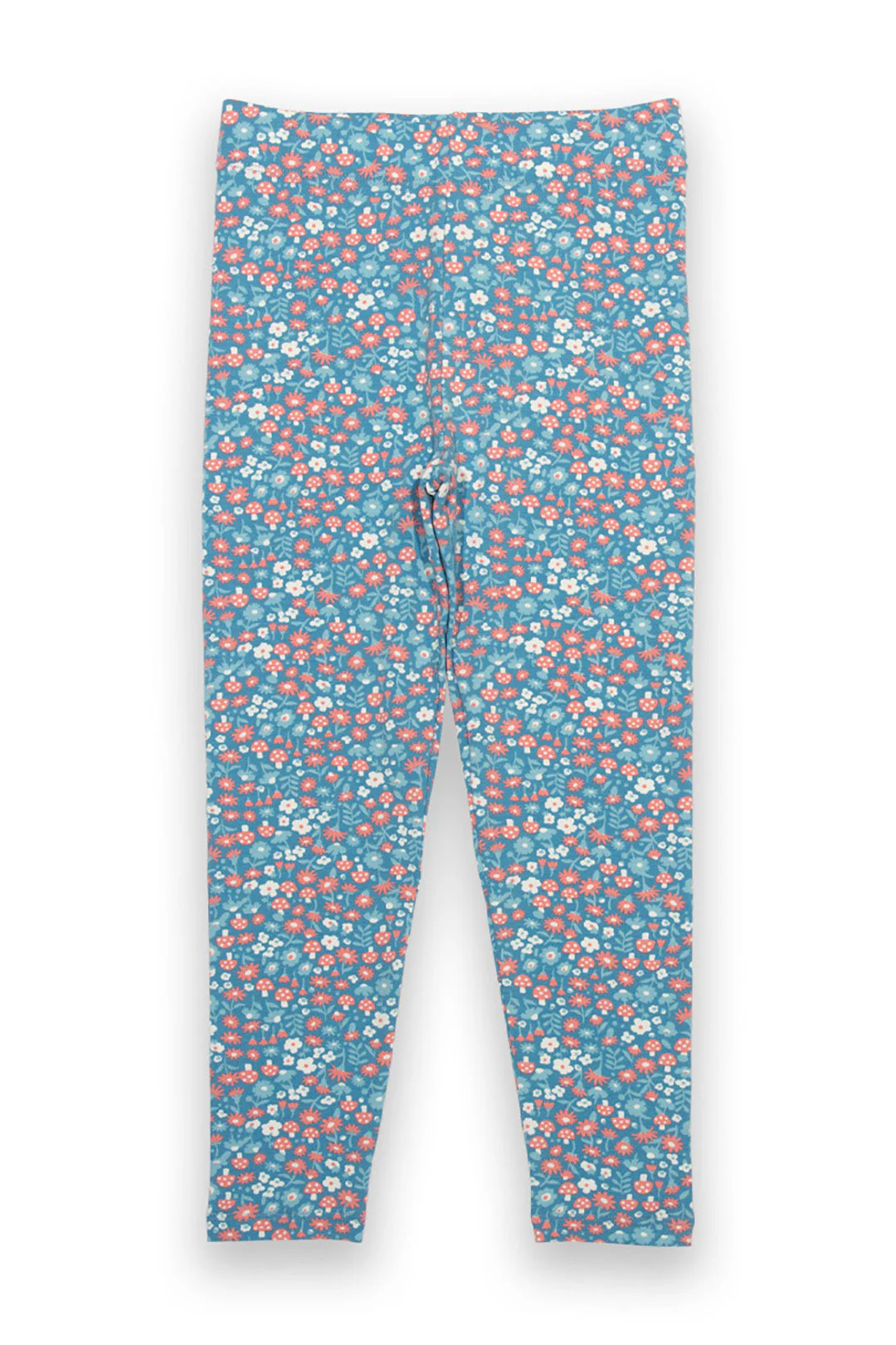 Kite Kinder Winter Woodland Leggings Bio-Baumwolle - Image 46