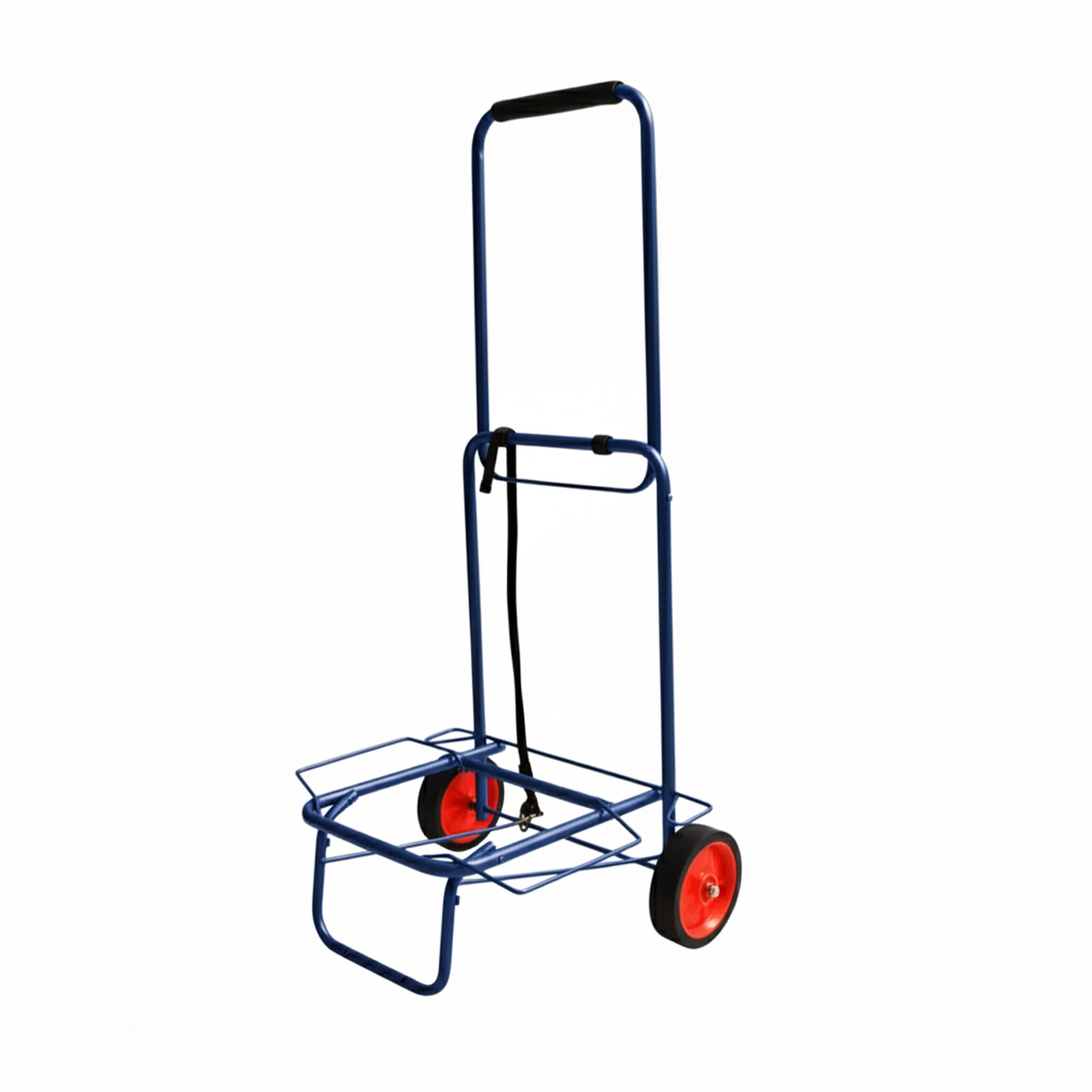 Klappbarer Transportwagen - Image 19