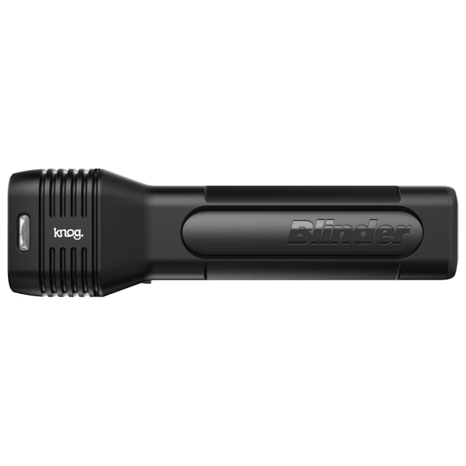 Knog Blinder 500 + Plus Twinpack StVZO - Image 5