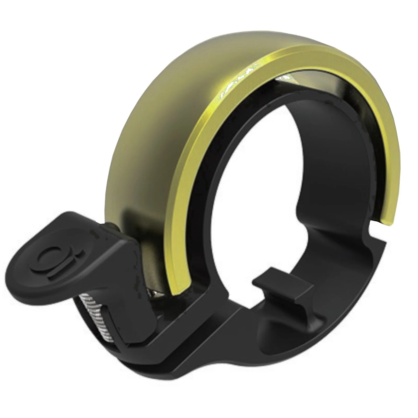 Knog Fahrradklingel Oi Classic Large 238-318 mm - Image 10