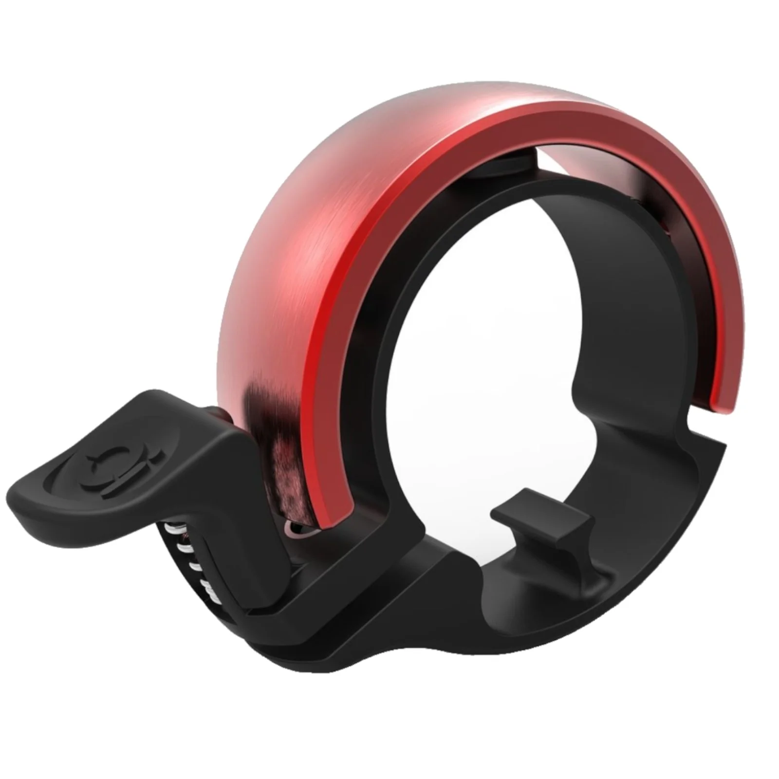 Knog Fahrradklingel Oi Classic Large 238-318 mm - Image 12