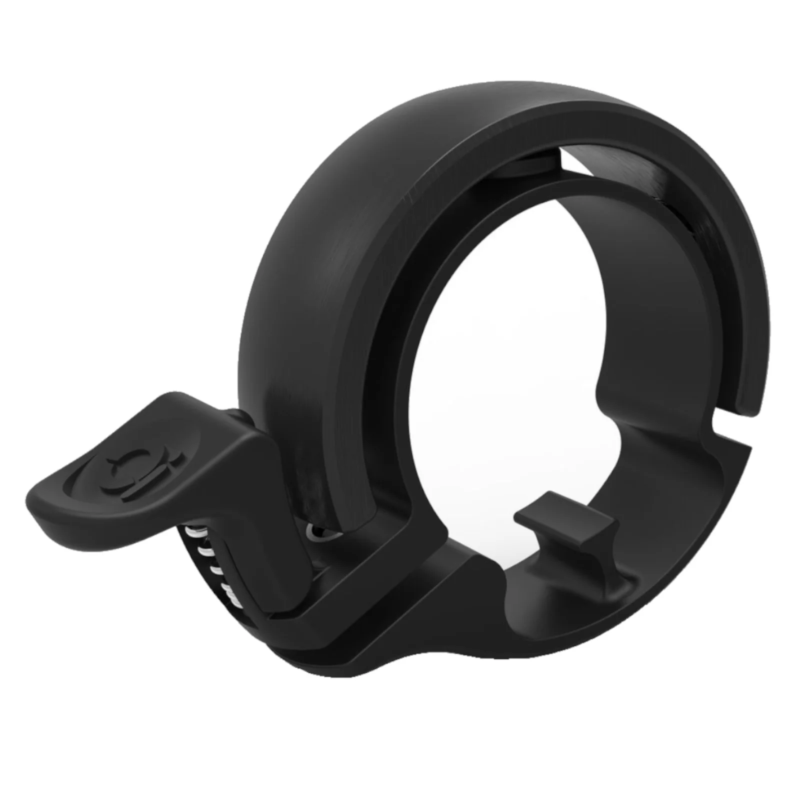 Knog Fahrradklingel Oi Classic Large 238-318 mm - Image 13